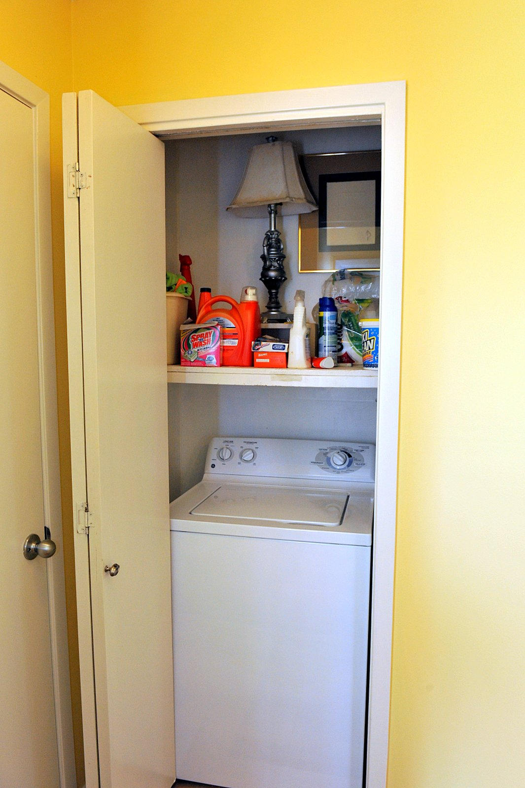 AUGUSTA VILLAGE CONDO - Residential