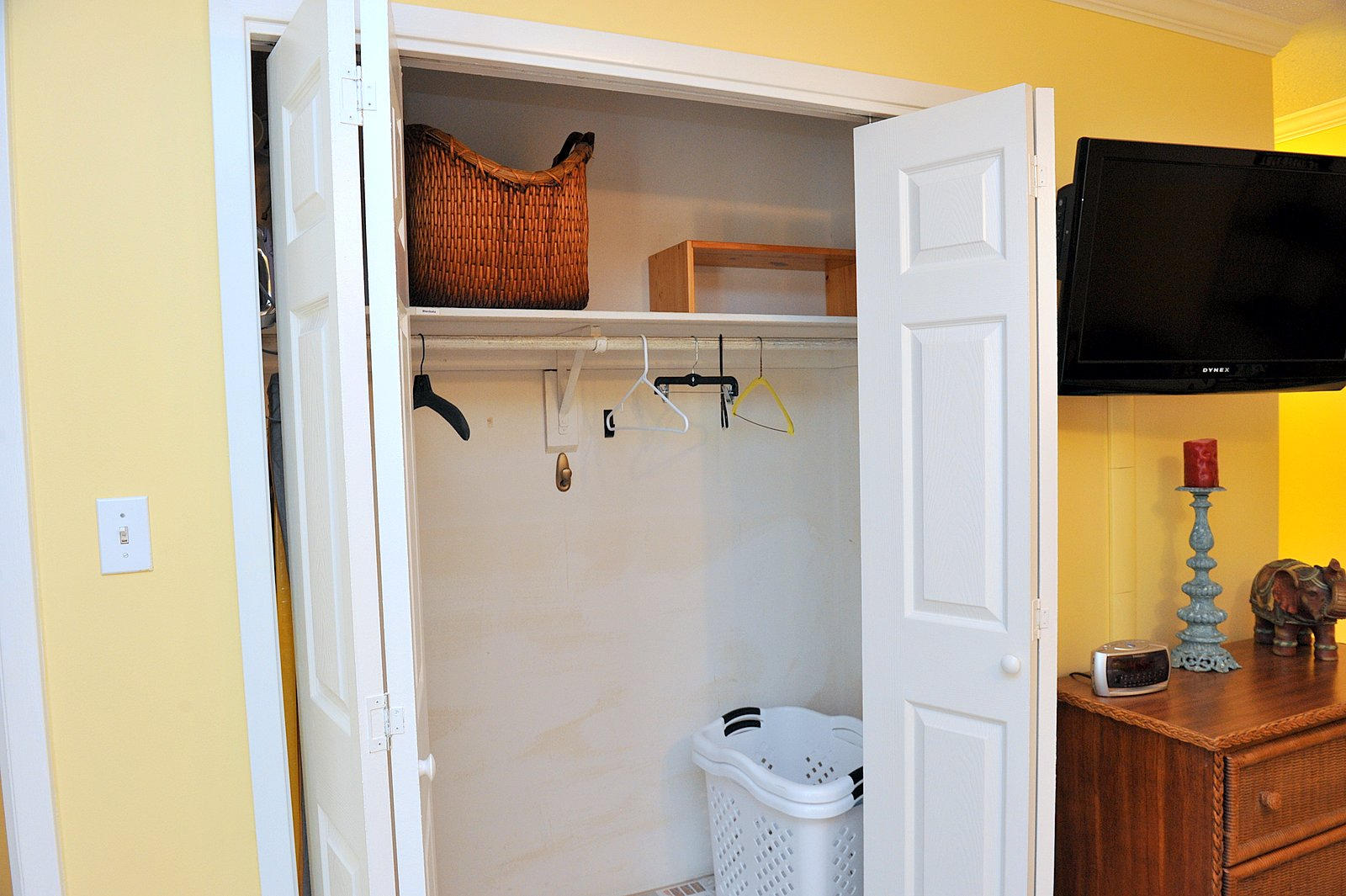 AUGUSTA VILLAGE CONDO - Residential