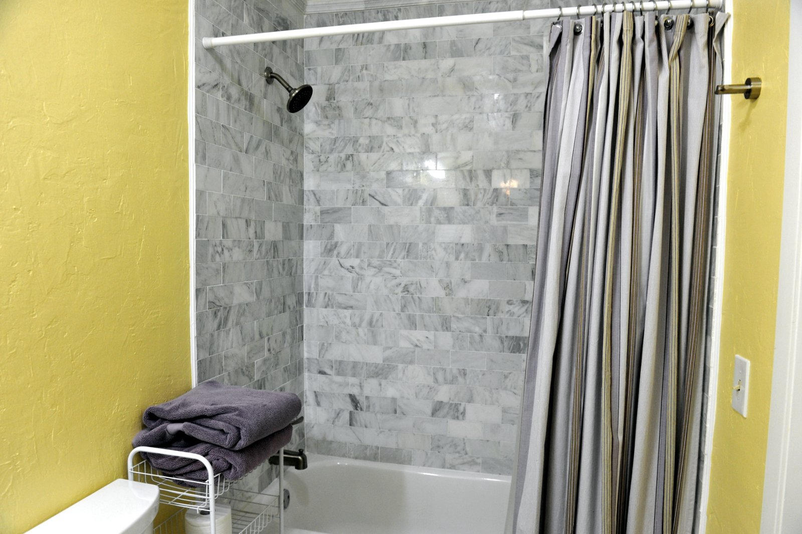 AUGUSTA VILLAGE CONDO - Residential