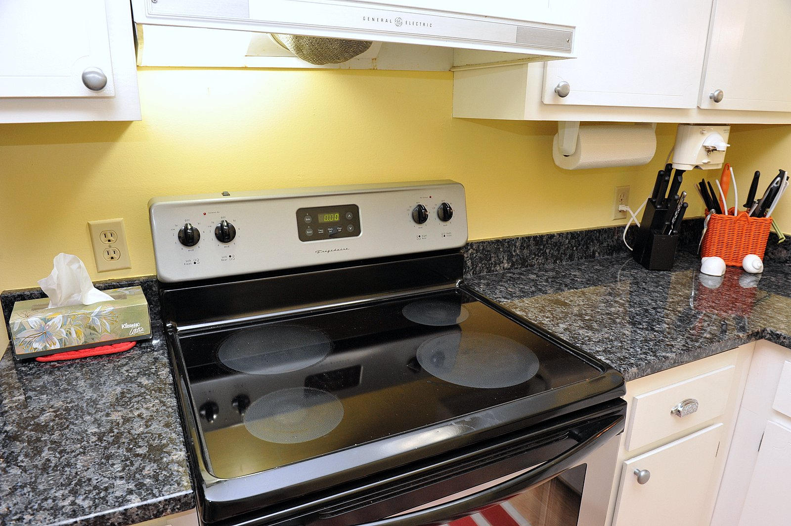 AUGUSTA VILLAGE CONDO - Residential