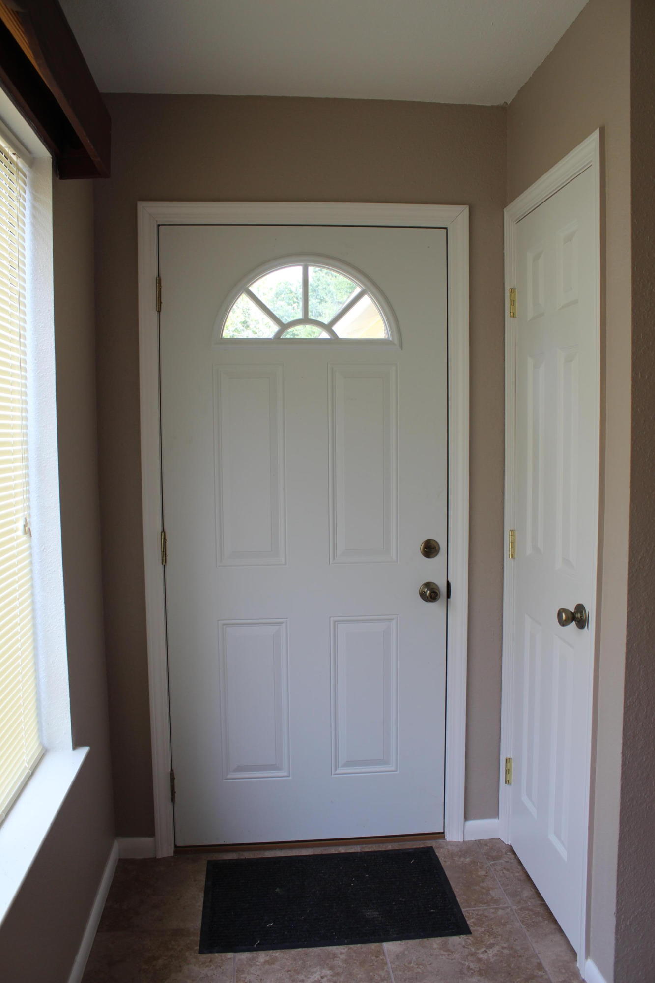 BENT CREEK ESTATES - Residential Lease