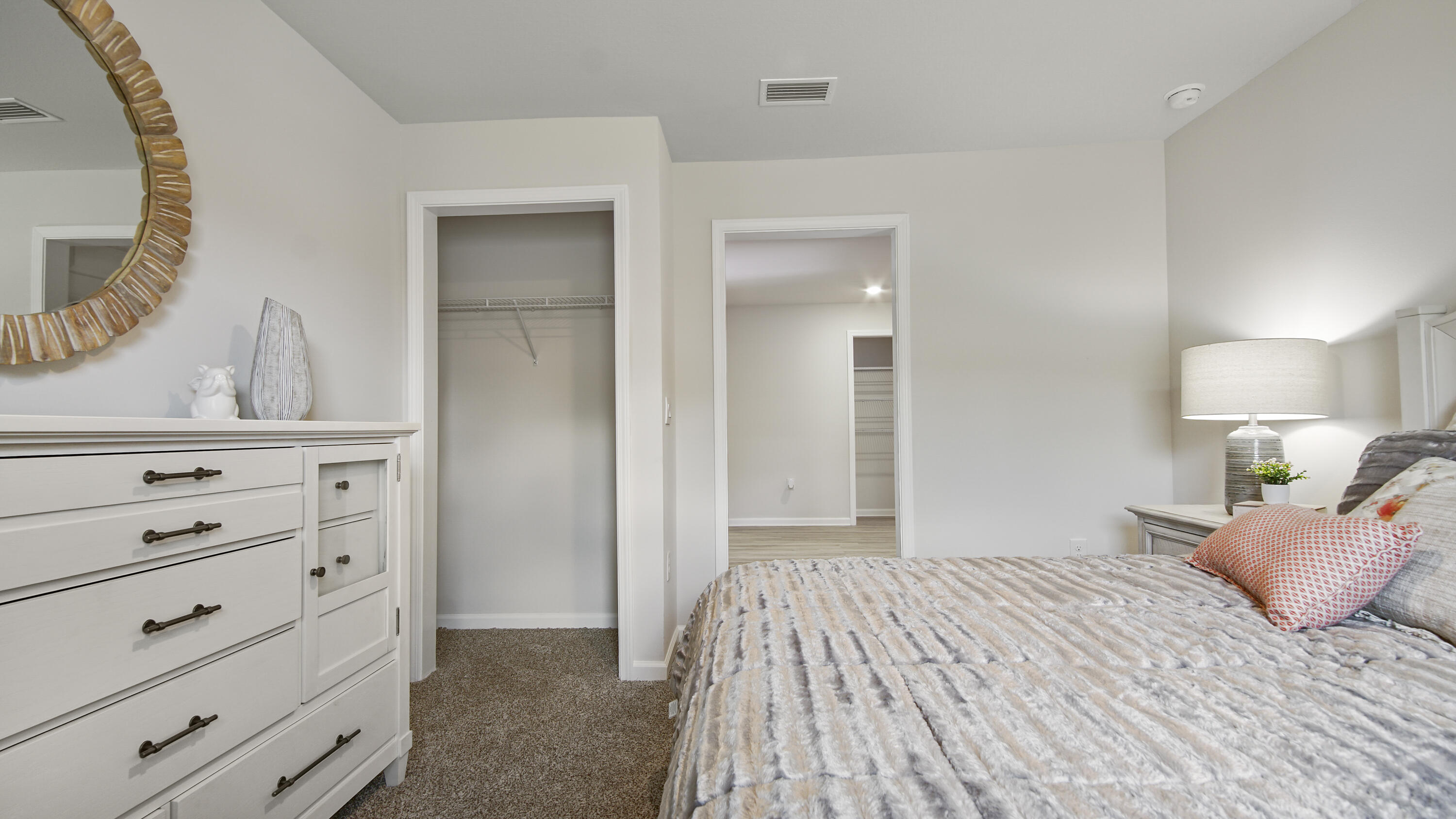 Owls Head Farms - Residential