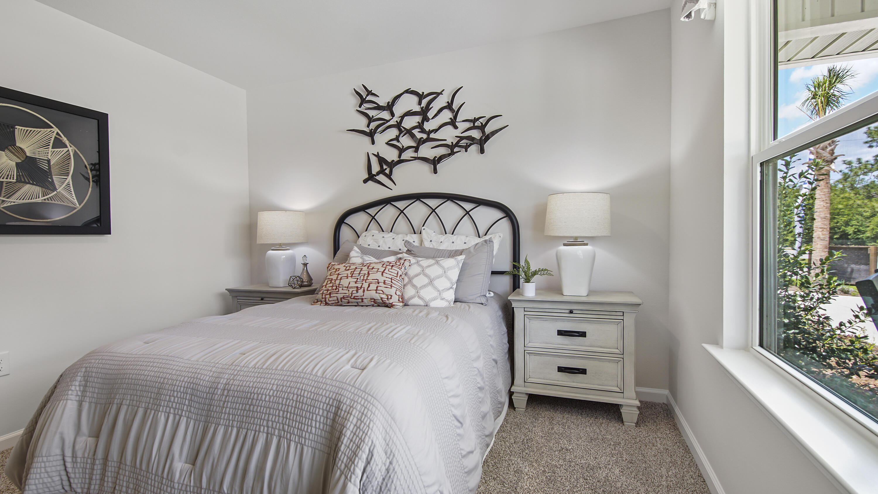 Owls Head Farms - Residential