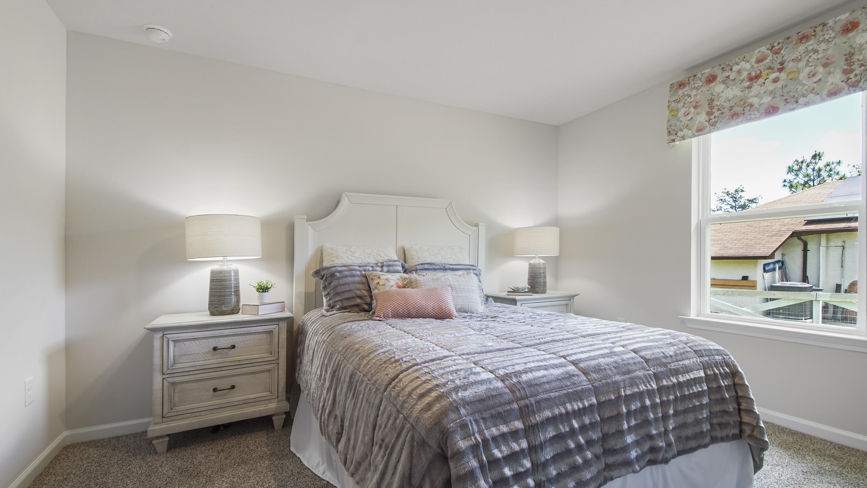 Owls Head Farms - Residential