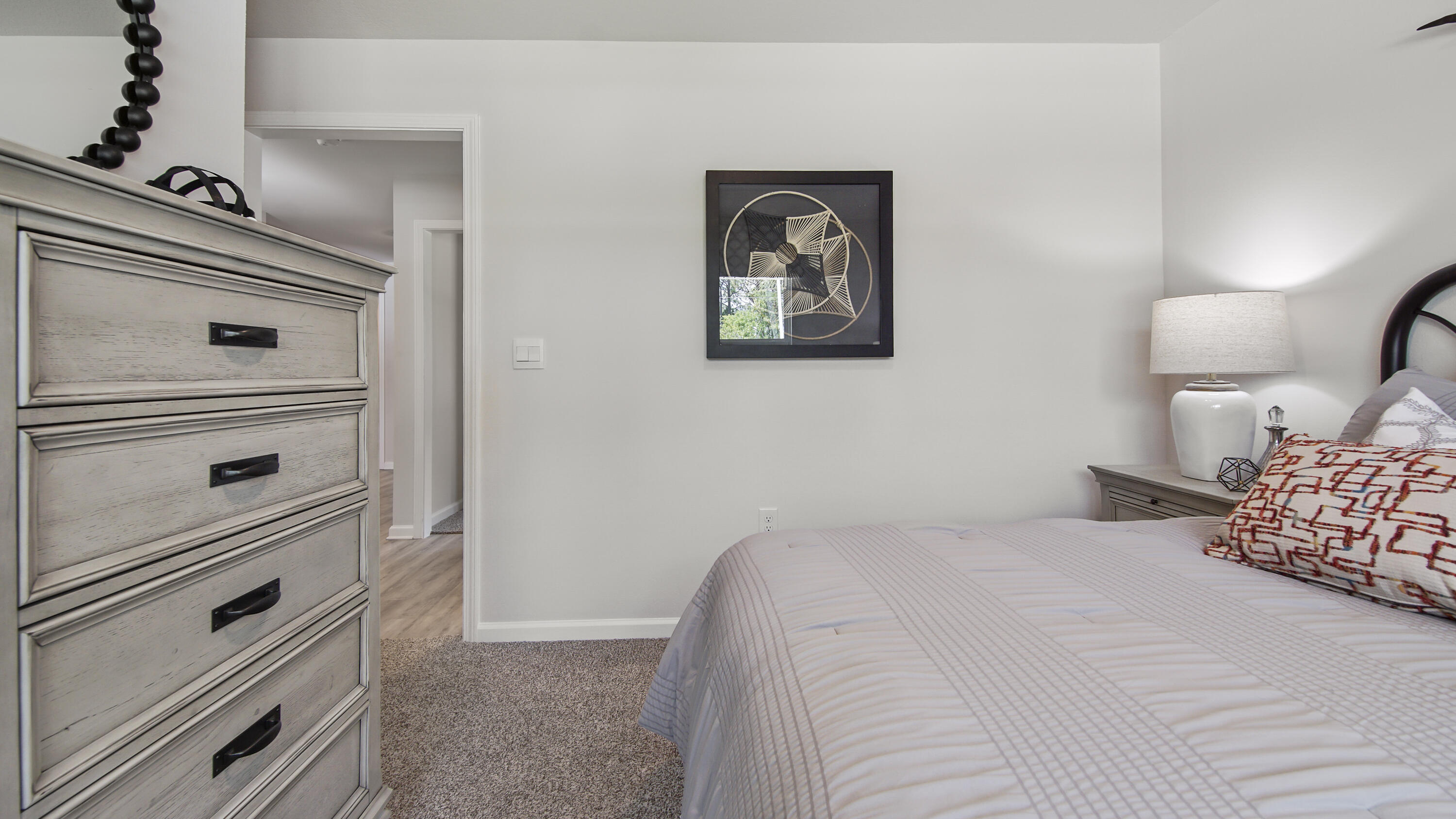 Owls Head Farms - Residential