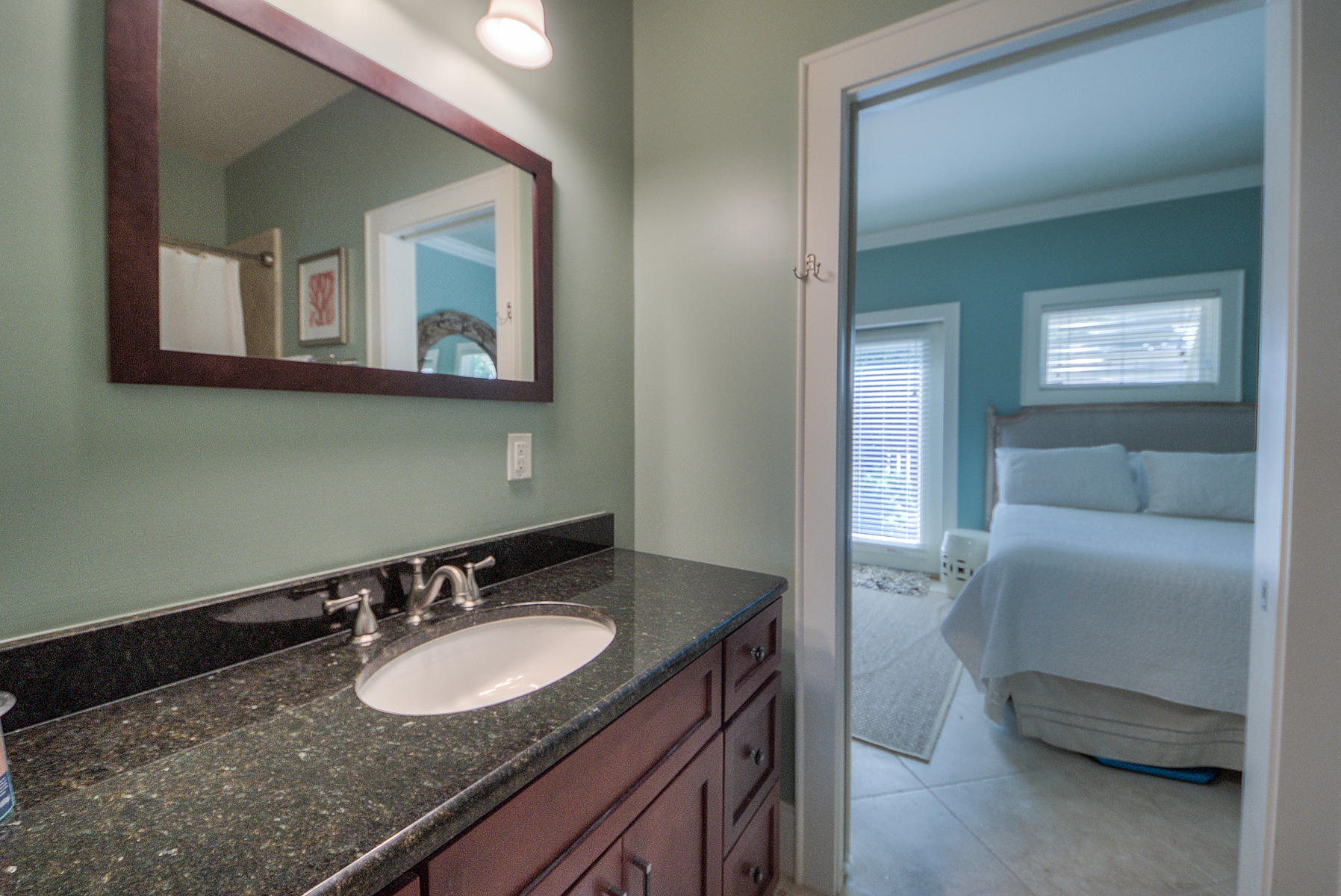 THIRTY BLU - Residential