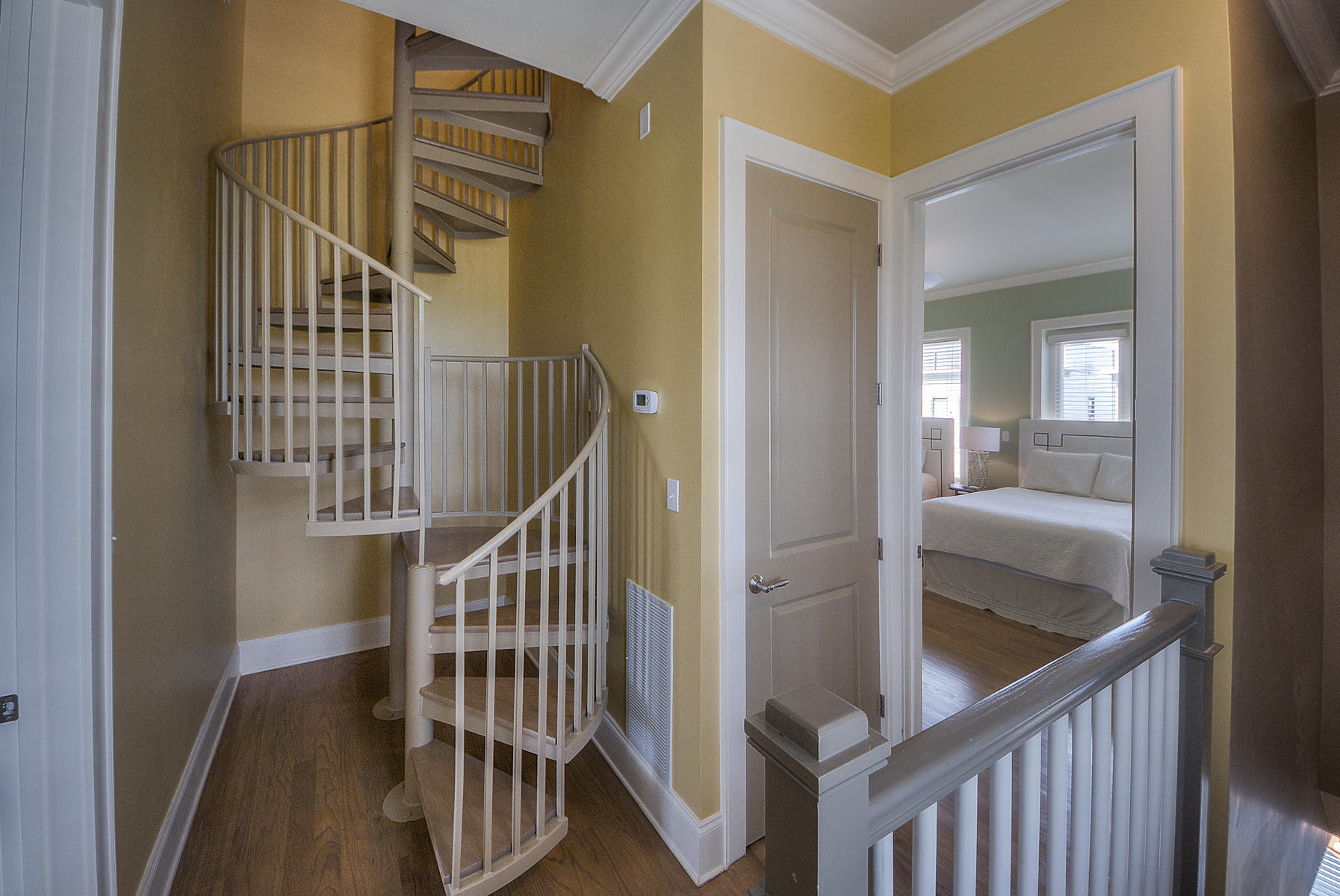 THIRTY BLU - Residential