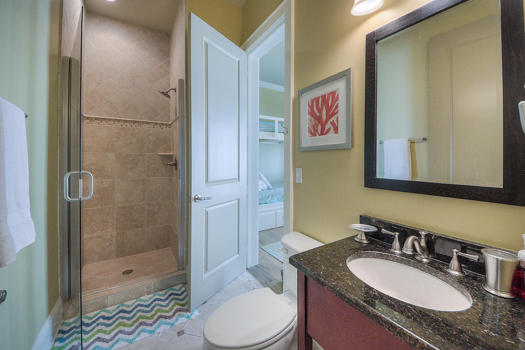 THIRTY BLU - Residential