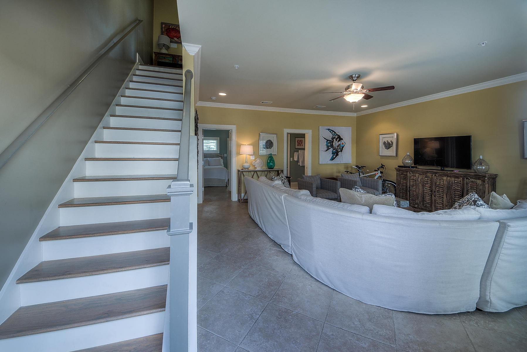 THIRTY BLU - Residential