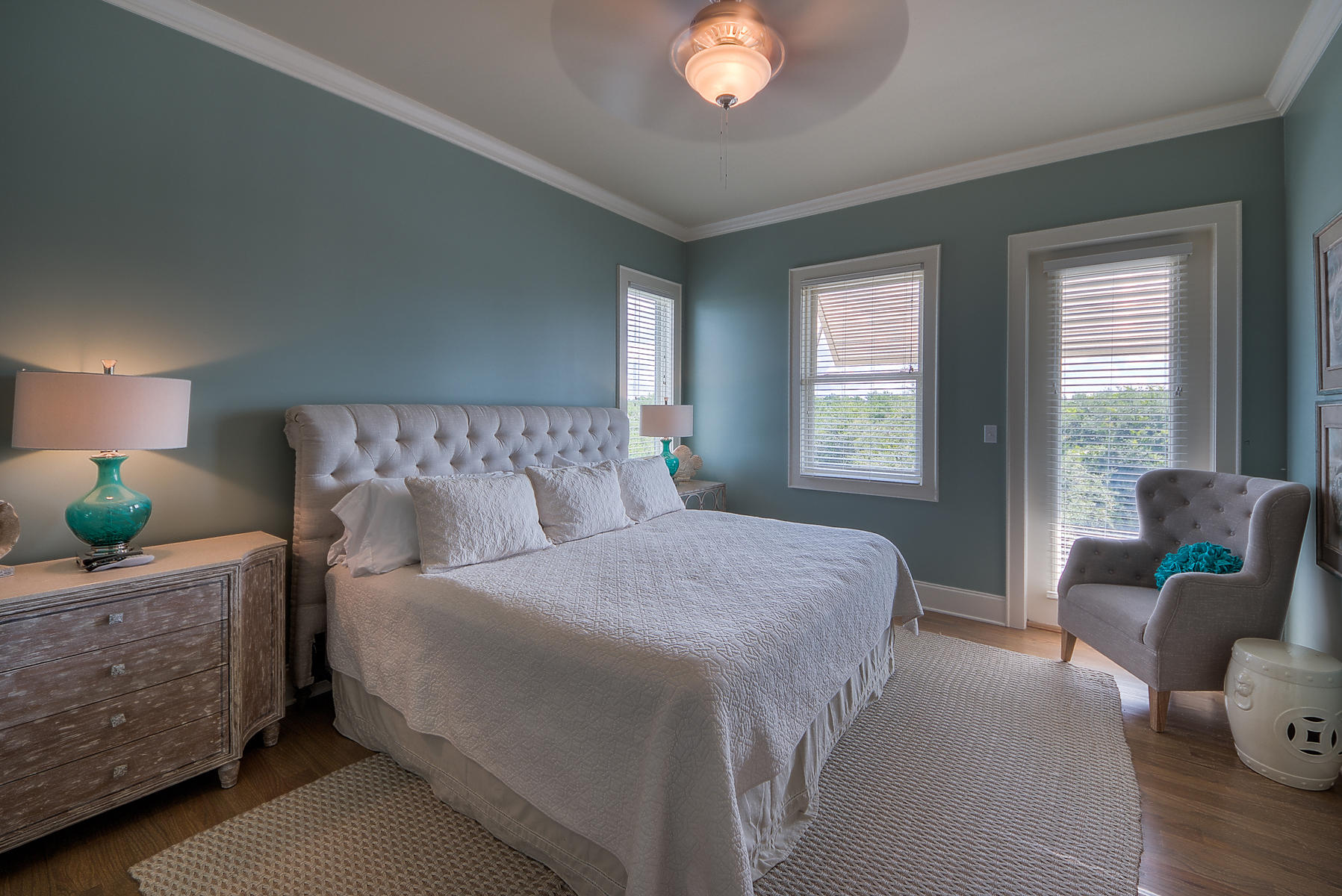 THIRTY BLU - Residential