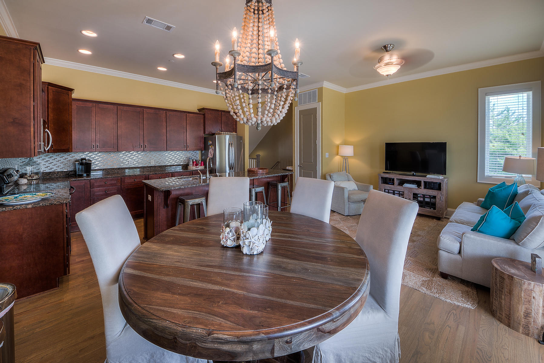 THIRTY BLU - Residential