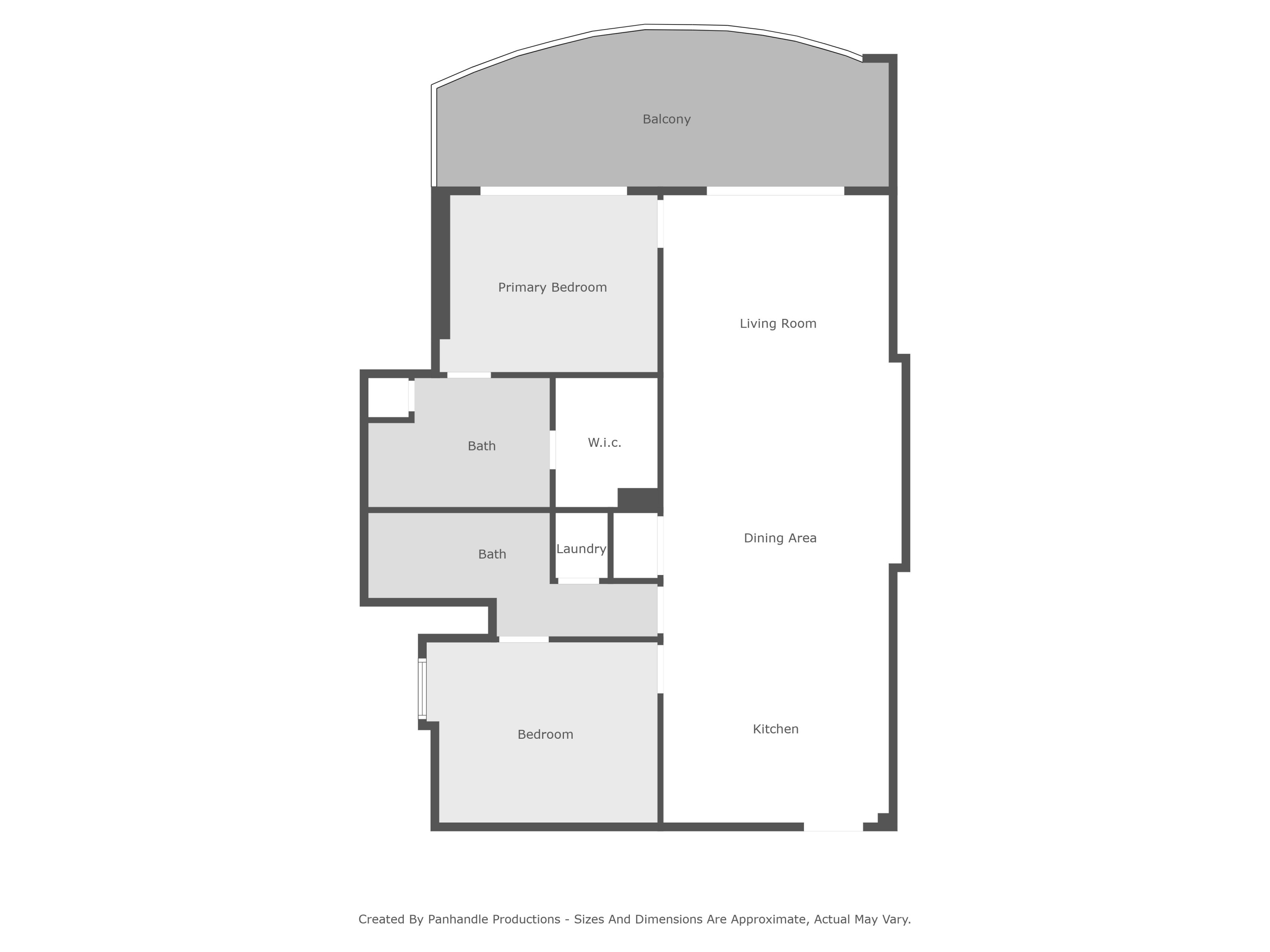 EMERALD ISLE - Residential