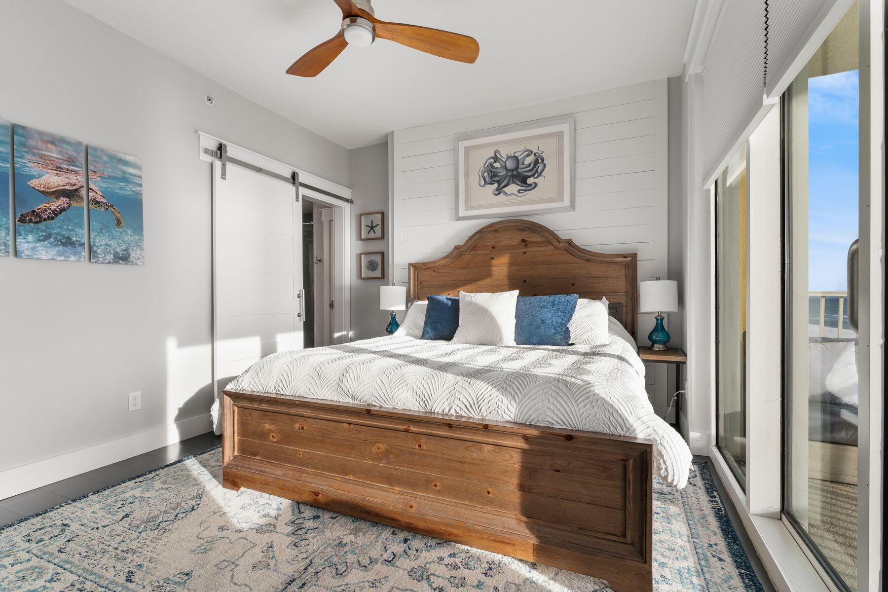 EMERALD ISLE - Residential