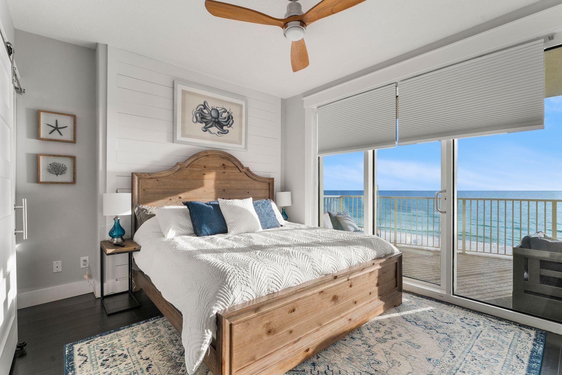 EMERALD ISLE - Residential