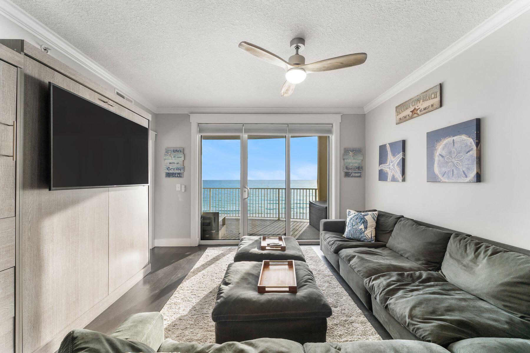 EMERALD ISLE - Residential