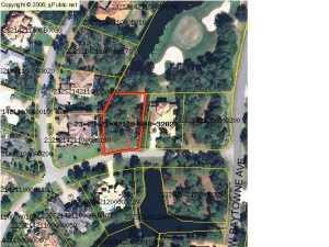 Looking for a great lot in the exclusive neighborhood of Burnt Pine look no further. This lot has some great features... it is located on a lake and on the 12th green. This lot will not last at this price. Call Today.