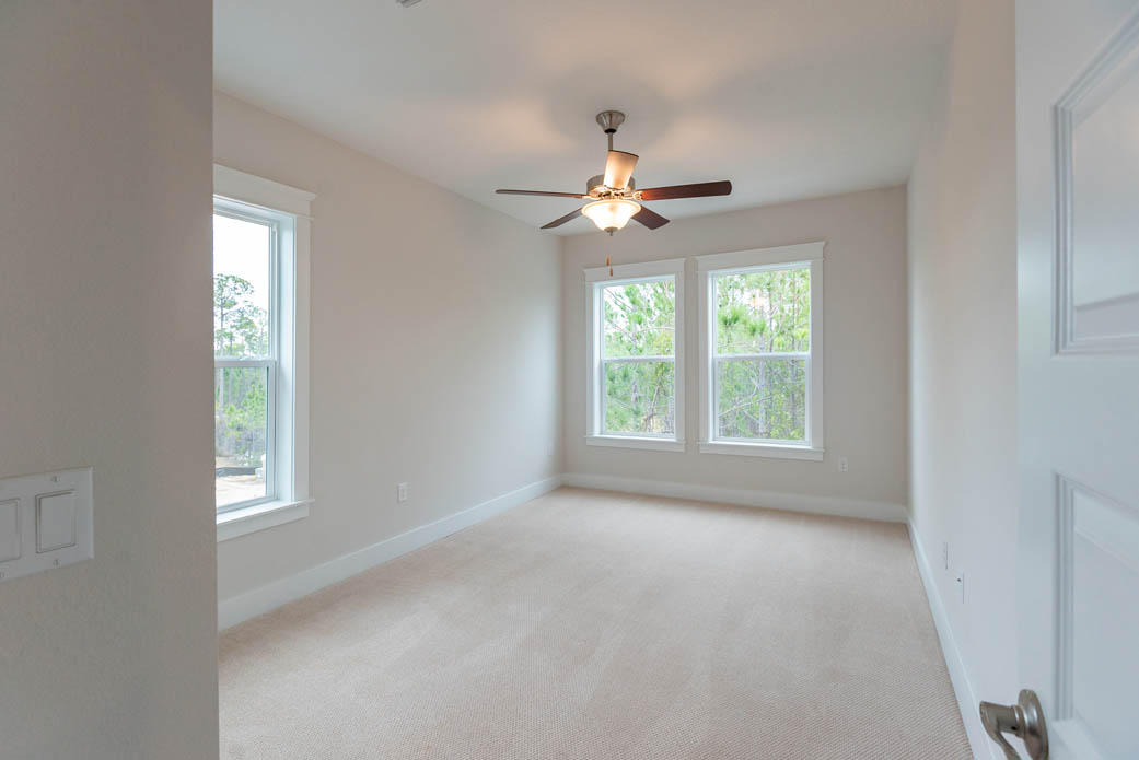 Eagle Bay Landing - Residential