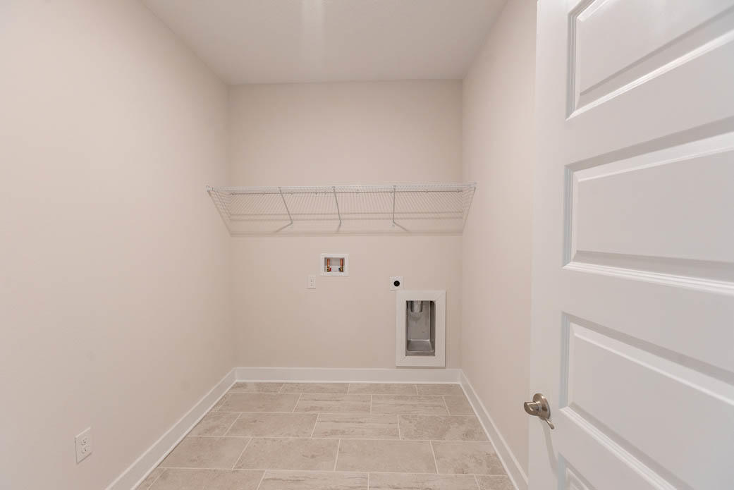 Eagle Bay Landing - Residential