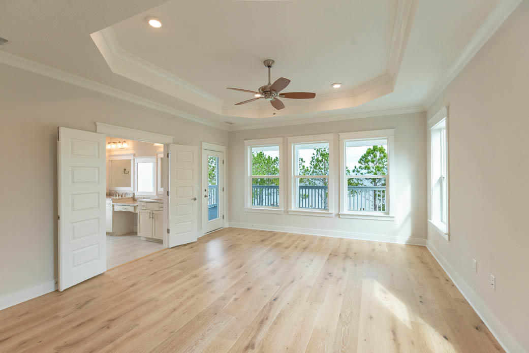 Eagle Bay Landing - Residential