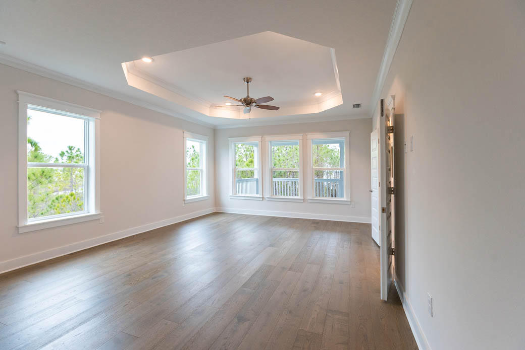 Eagle Bay Landing - Residential