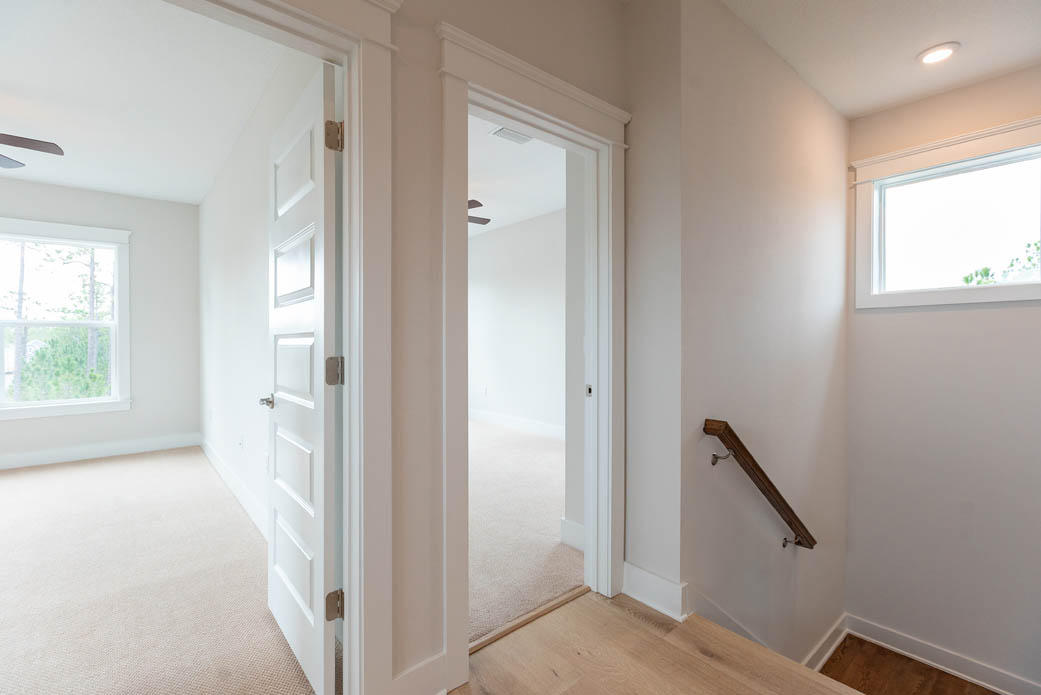 Eagle Bay Landing - Residential