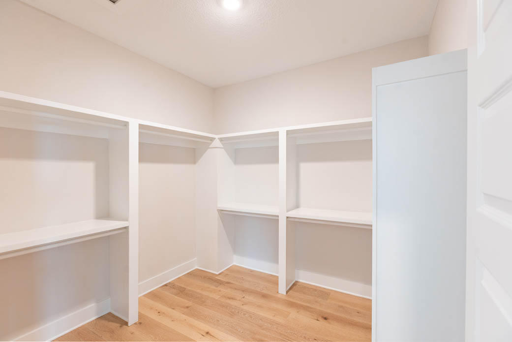 Eagle Bay Landing - Residential