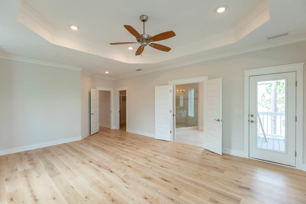 Eagle Bay Landing - Residential