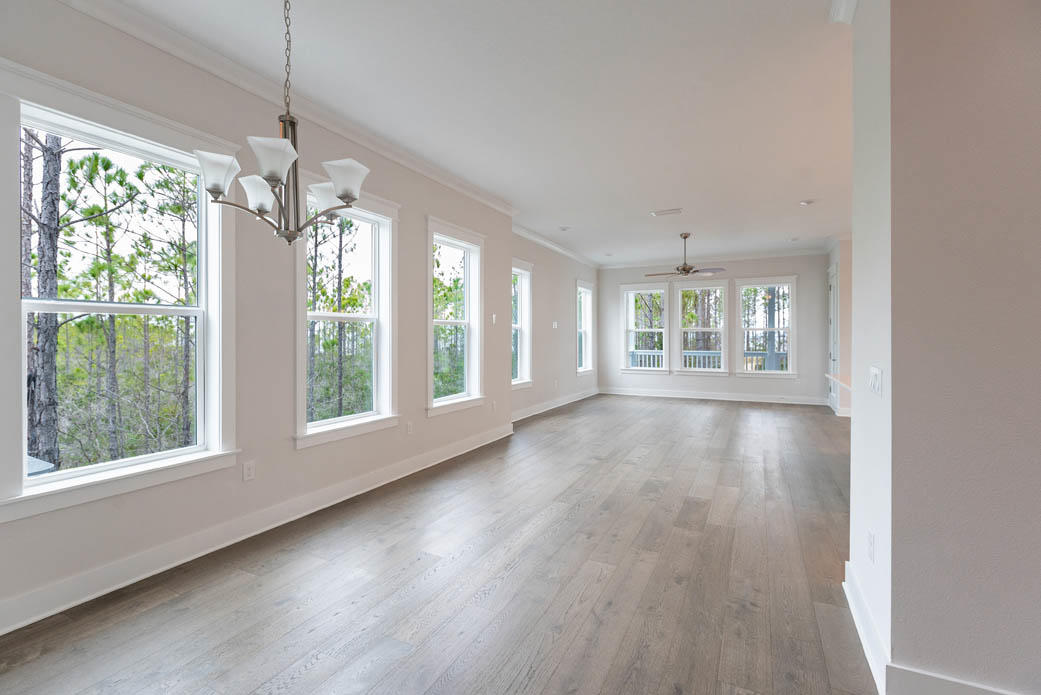 Eagle Bay Landing - Residential