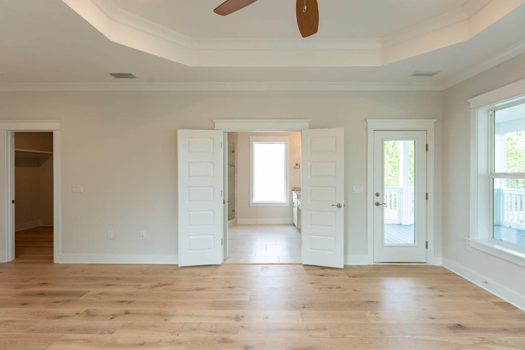 Eagle Bay Landing - Residential