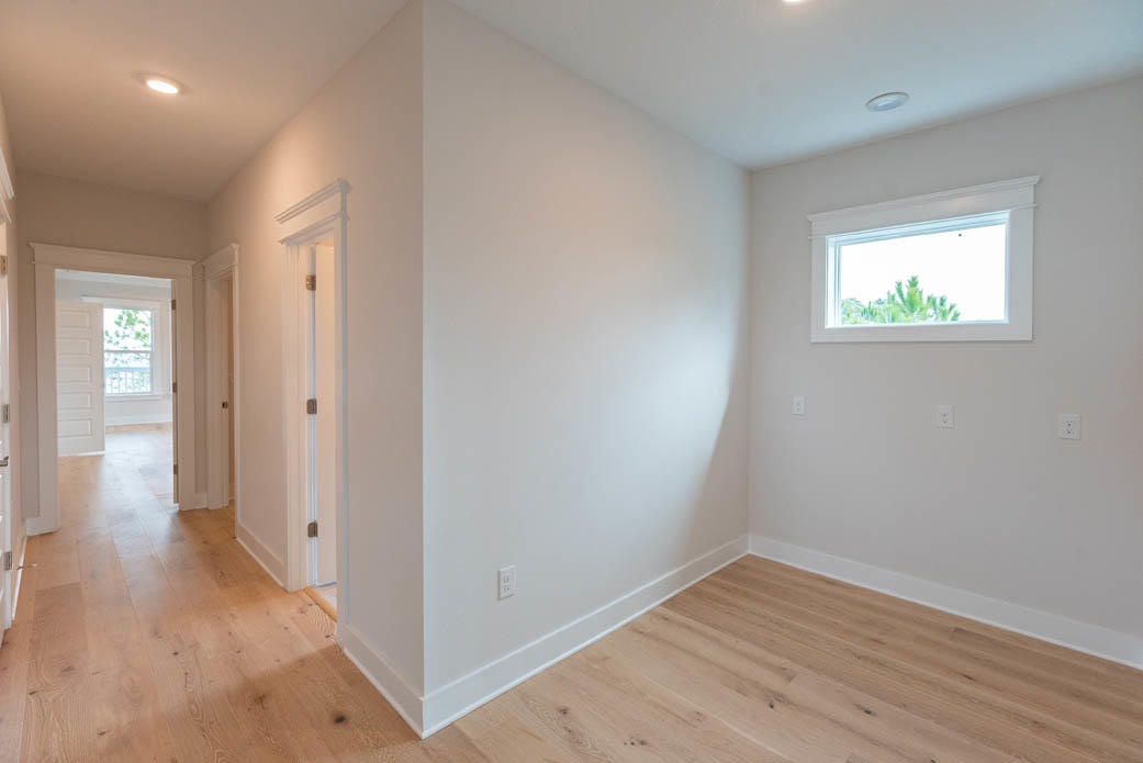 Eagle Bay Landing - Residential