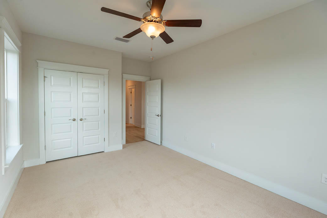 Eagle Bay Landing - Residential