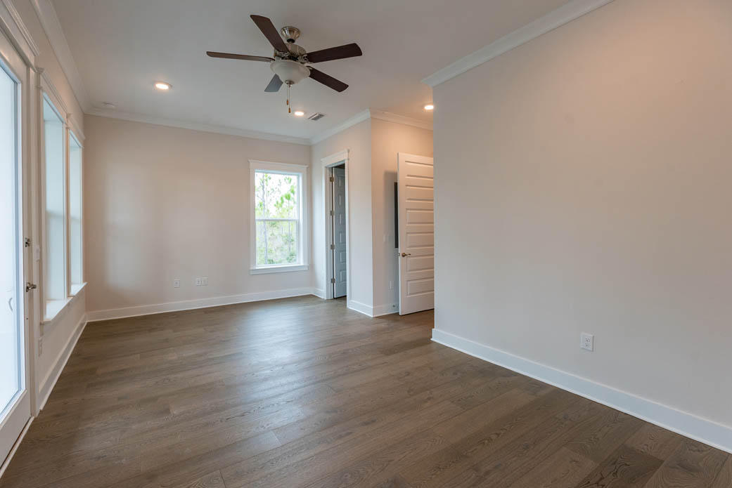 Eagle Bay Landing - Residential