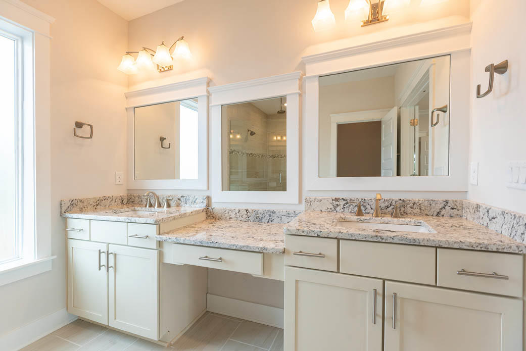 Eagle Bay Landing - Residential