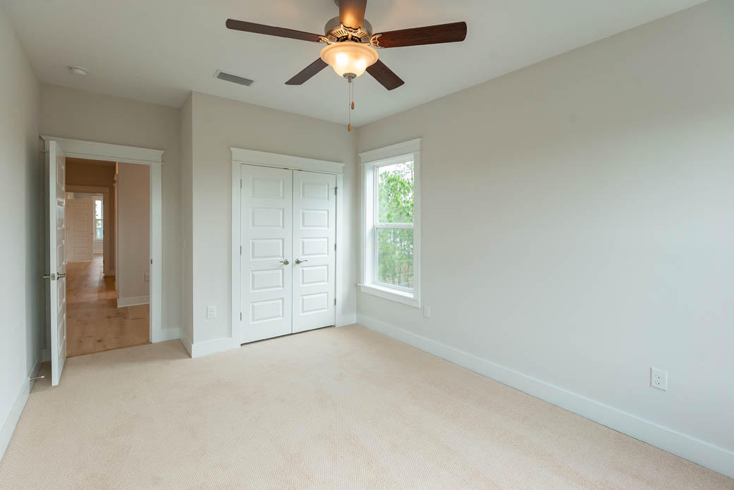 Eagle Bay Landing - Residential