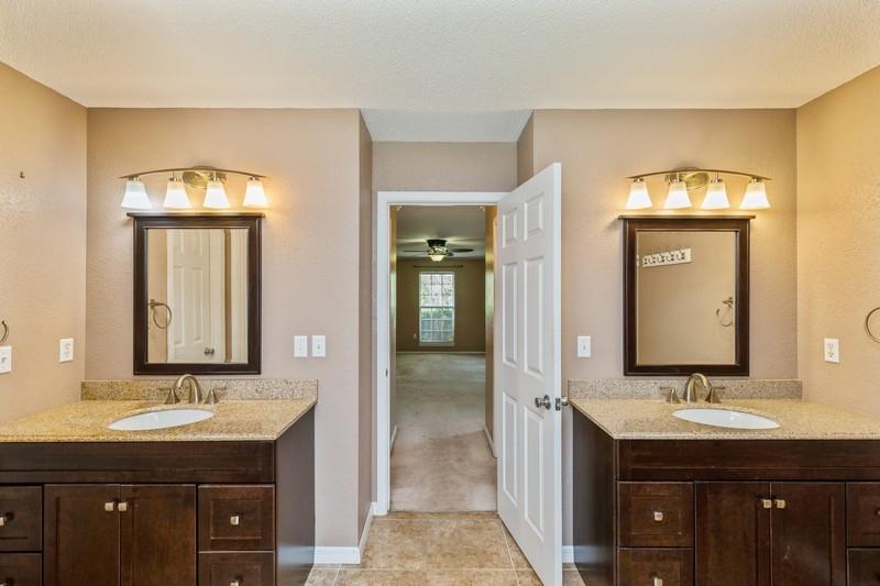 ANTIOCH ESTATES S/D 3 - Residential