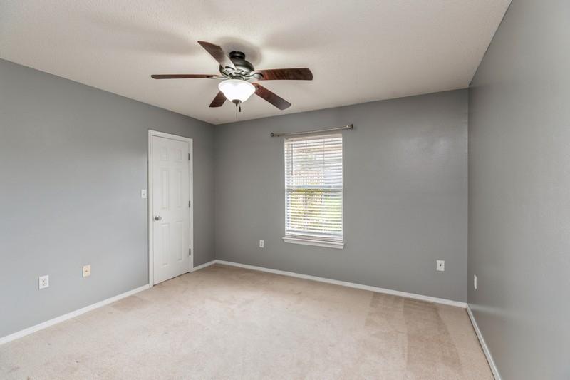 ANTIOCH ESTATES S/D 3 - Residential