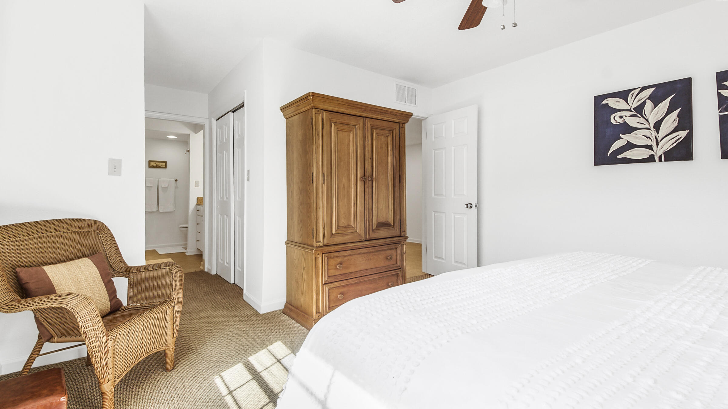 Seascape Garden Villas - Residential