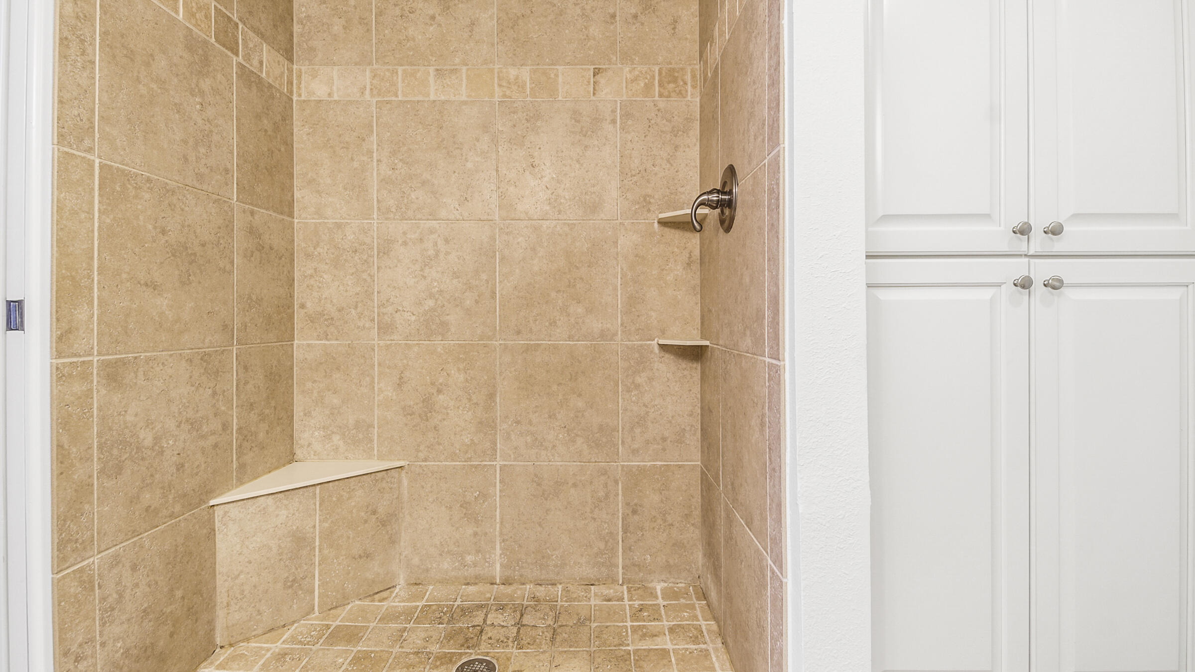 Seascape Garden Villas - Residential