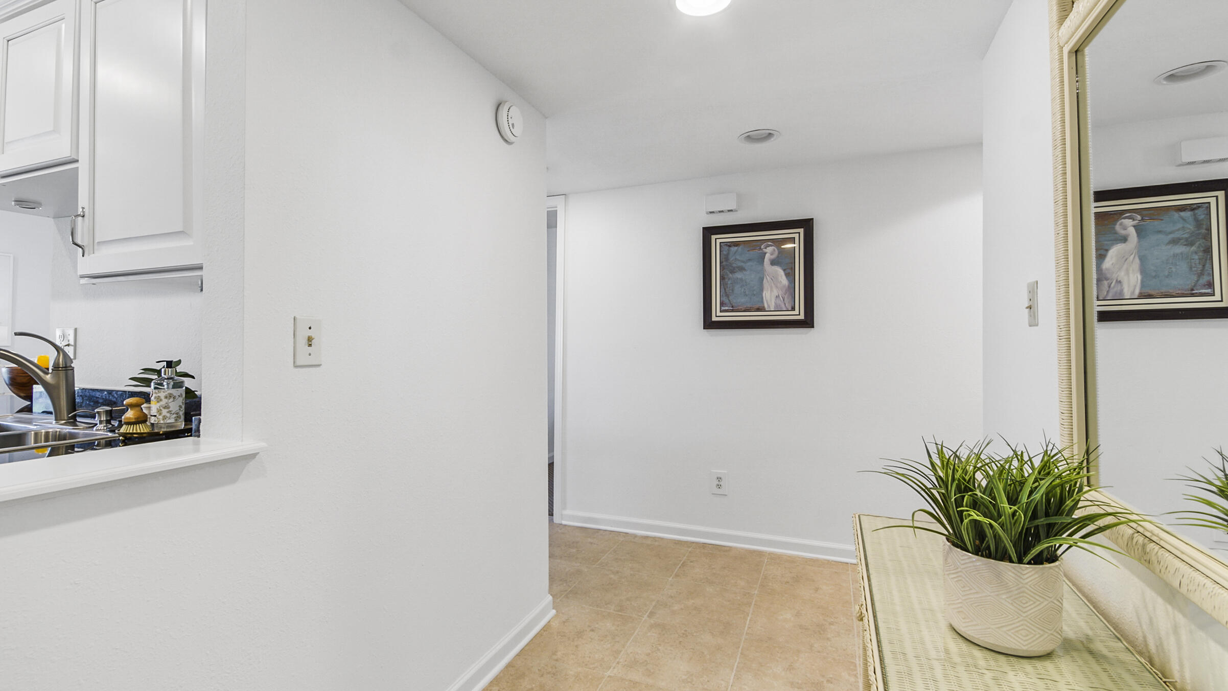 Seascape Garden Villas - Residential