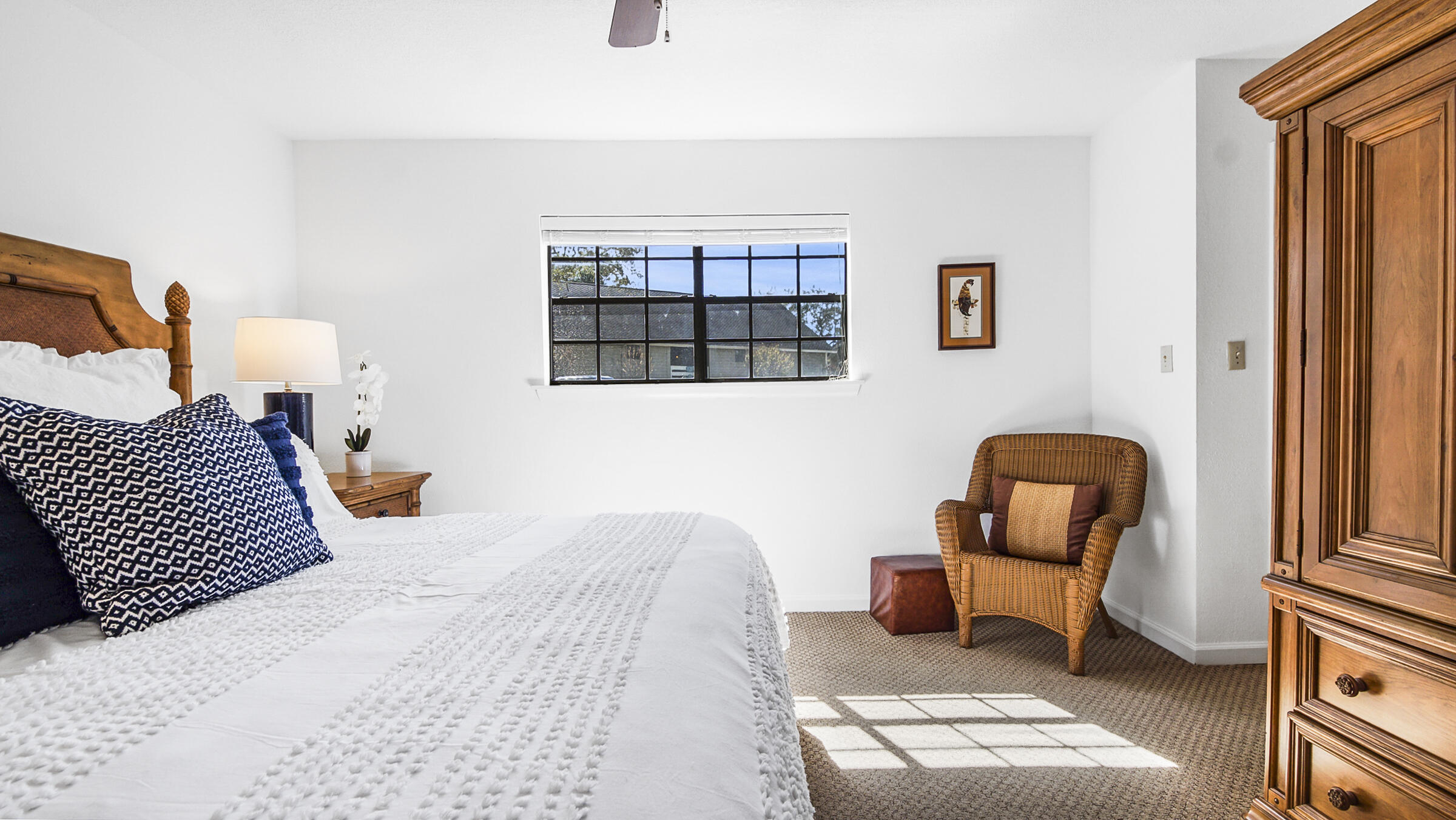 Seascape Garden Villas - Residential