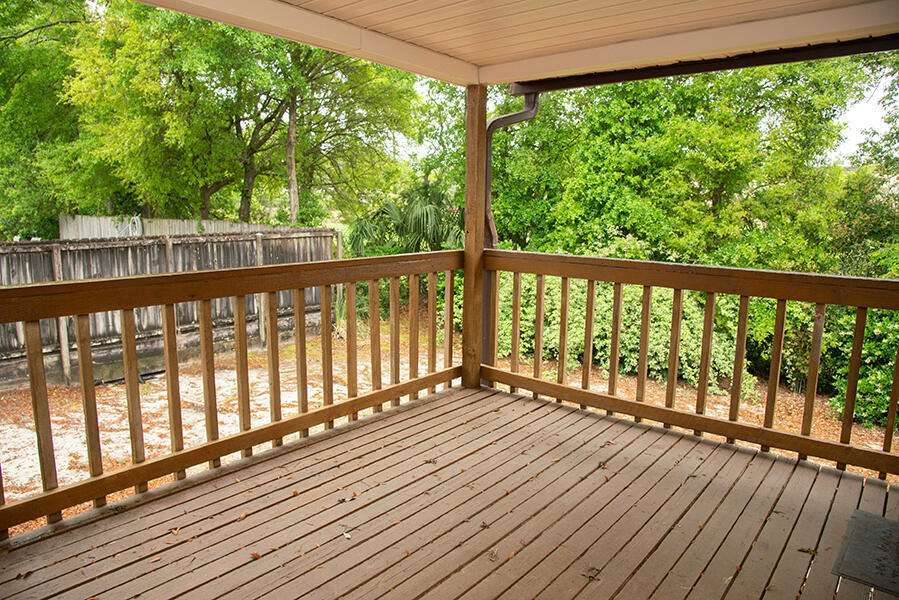 COVENTRY GARDEN - Residential Lease