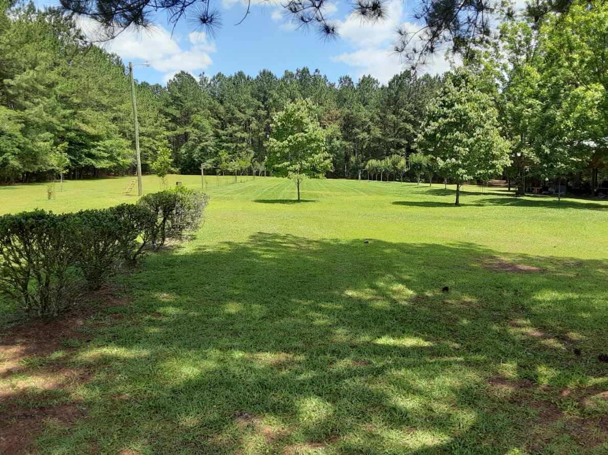 M/H NORTH (221000.10) - Residential