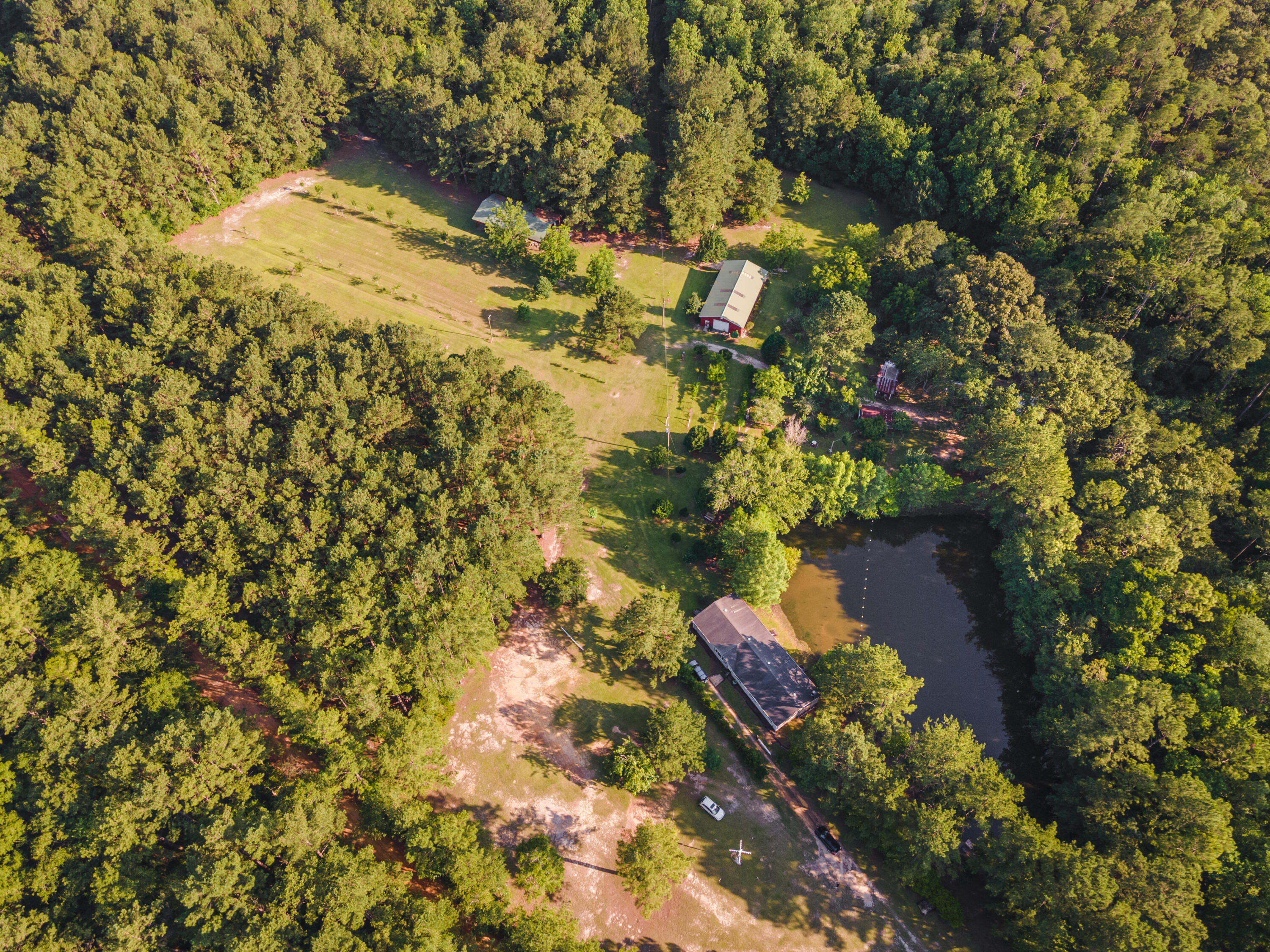 M/H NORTH (221000.10) - Residential