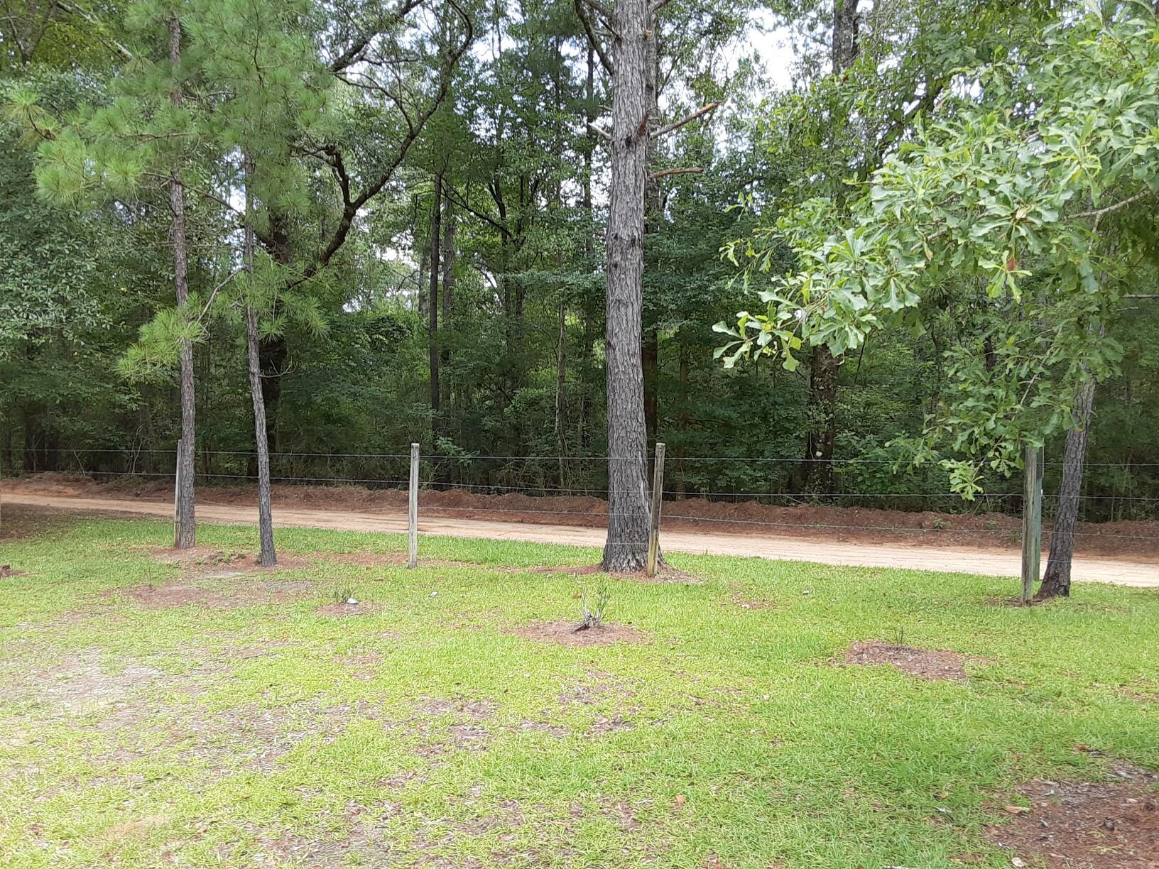 M/H NORTH (221000.10) - Residential