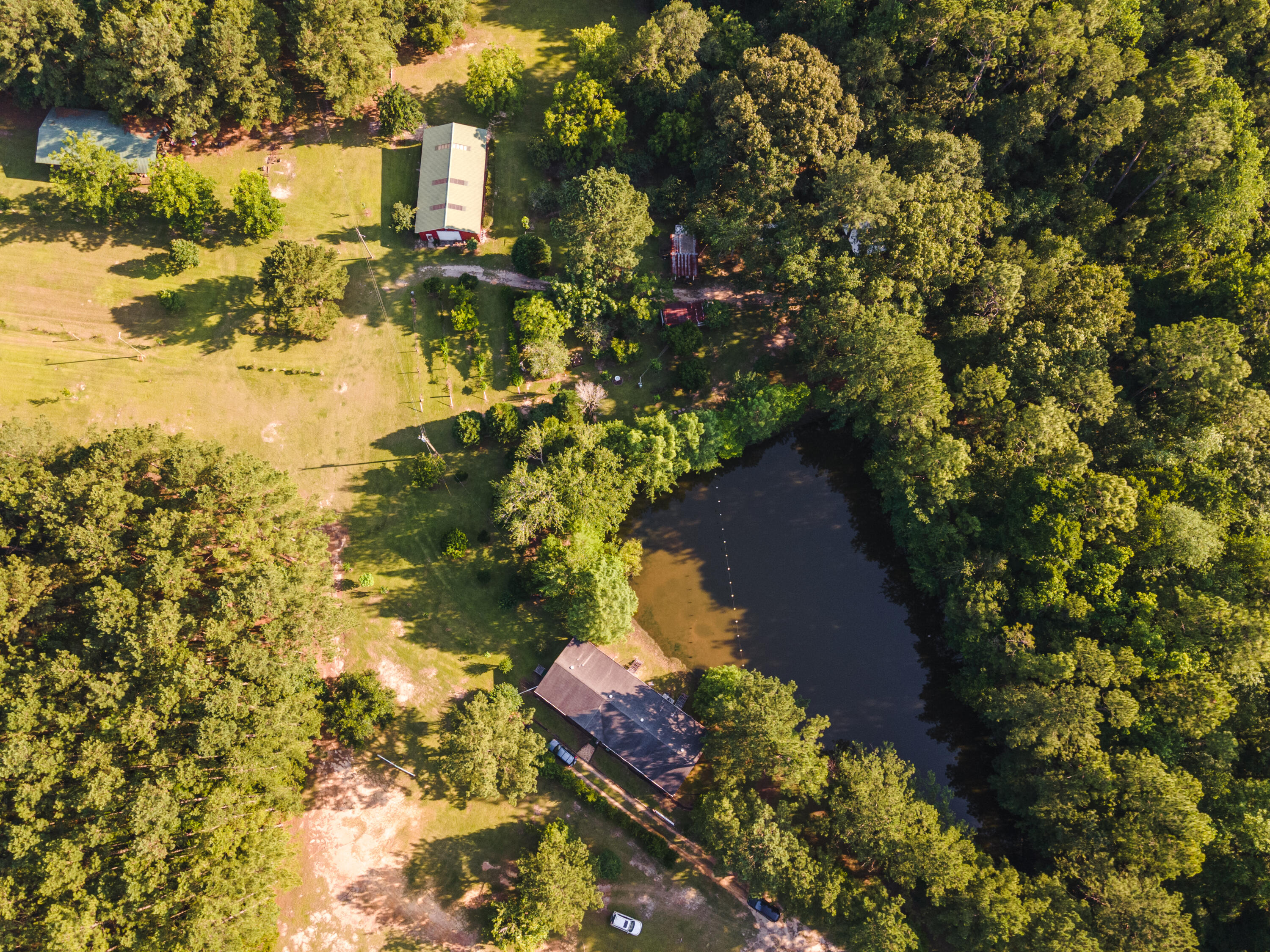 M/H NORTH (221000.10) - Residential