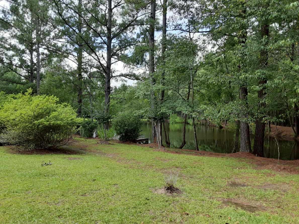 M/H NORTH (221000.10) - Residential