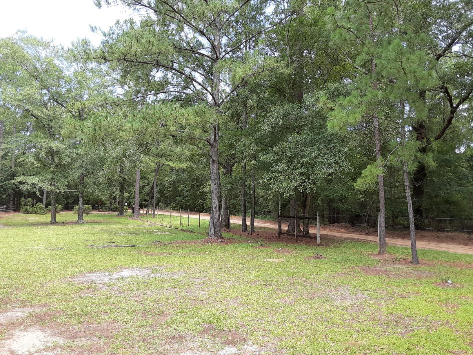 M/H NORTH (221000.10) - Residential