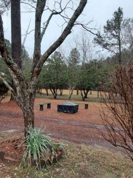 M/H NORTH (221000.10) - Residential