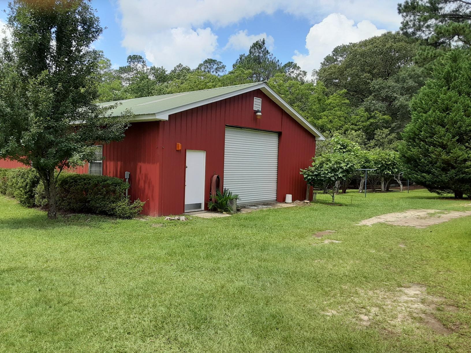 M/H NORTH (221000.10) - Residential