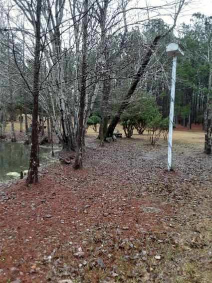 M/H NORTH (221000.10) - Residential